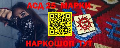 индика Новокубанск