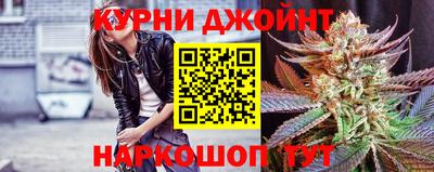 спиды Новозыбков