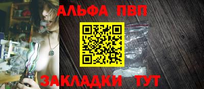 индика Новокубанск