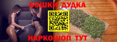 индика Новокубанск