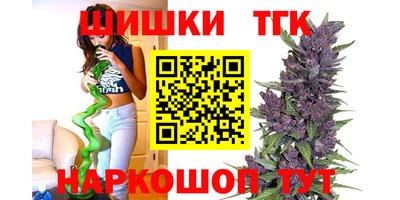 индика Новокубанск