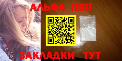 индика Новокубанск