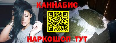 ECSTASY Обь
