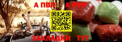 спиды Новозыбков