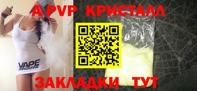 спиды Новозыбков